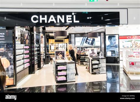 chanel perfume duty free melbourne